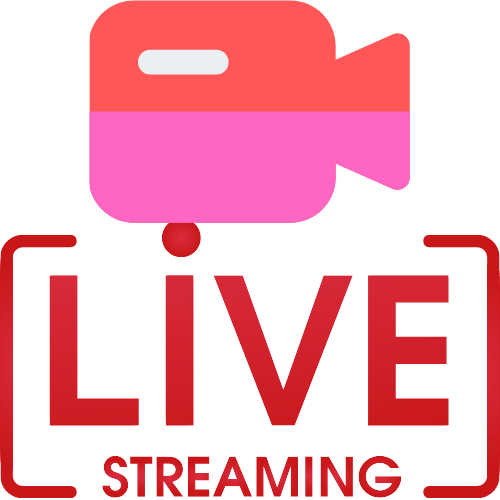 Strip And Chat
